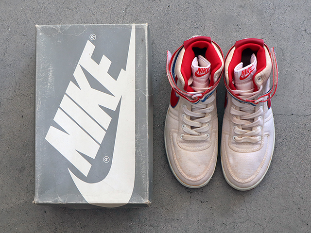 VANDAL 1985 WHITE/RED/BLUE01