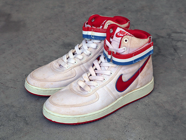 VANDAL 1985 WHITE/RED/BLUE01