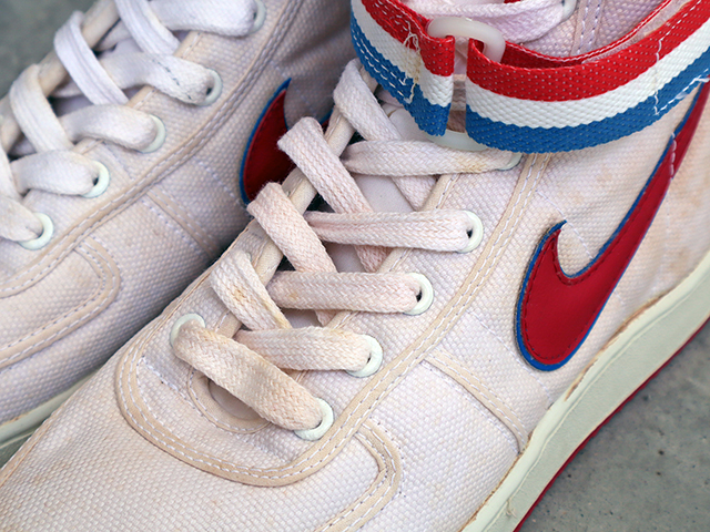 VANDAL 1985 WHITE/RED/BLUE01
