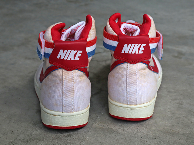 VANDAL 1985 WHITE/RED/BLUE01