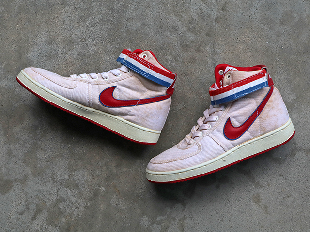 VANDAL 1985 WHITE/RED/BLUE01