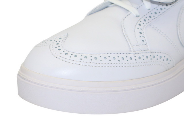 KWONDO 1/PEACEMINUSONE DH2482-100-h-30306-24 - 6