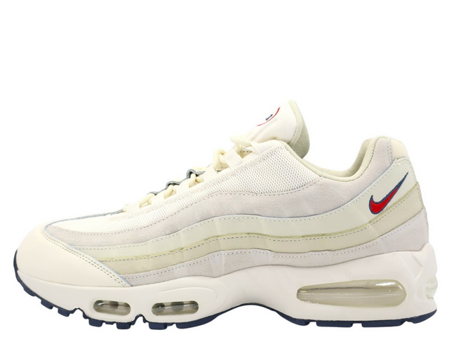 AIR MAX 95 OG PREMIUM