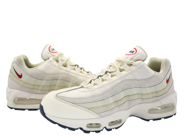 AIR MAX 95 OG PREMIUM IH4378-110 - 2