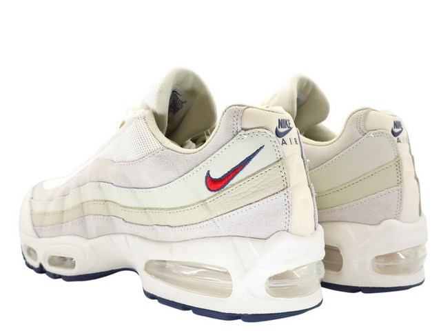 AIR MAX 95 OG PREMIUM IH4378-110 - 3