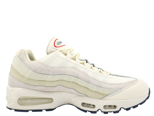 AIR MAX 95 OG PREMIUM IH4378-110 - 1