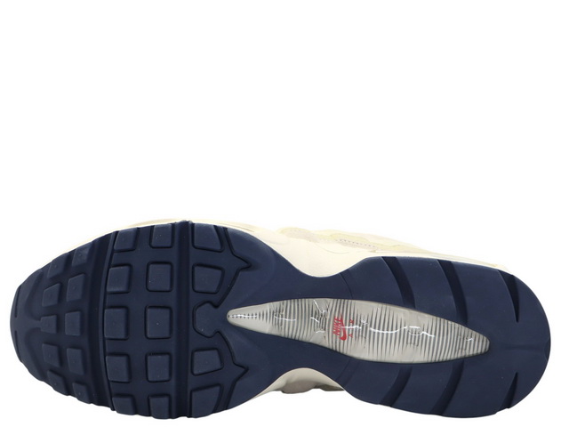 AIR MAX 95 OG PREMIUM IH4378-110 - 7