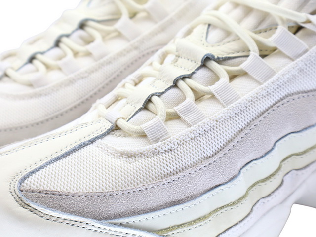 AIR MAX 95 OG PREMIUM IH4378-110 - 4