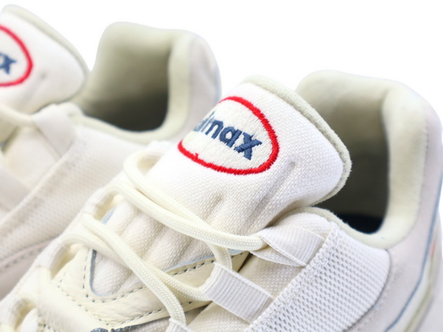 AIR MAX 95 OG PREMIUM IH4378-110 - 5