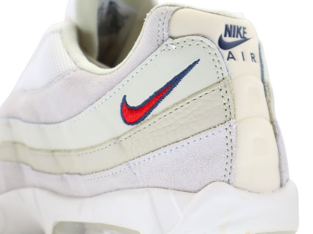 AIR MAX 95 OG PREMIUM IH4378-110 - 6
