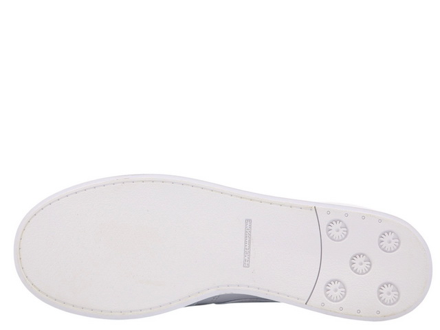 KWONDO 1/PEACEMINUSONE DH2482-100-h-30306-24 - 7