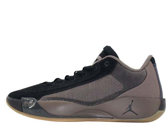 JORDAN LUKA 77 PF