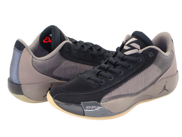JORDAN LUKA 77 PF HF0819-200 - 2