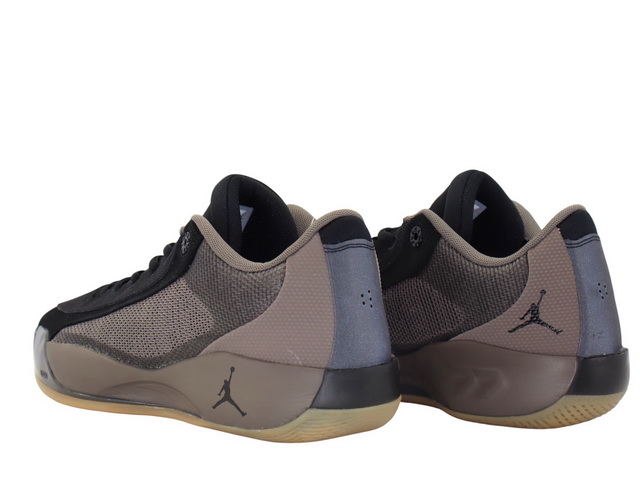 JORDAN LUKA 77 PF HF0819-200 - 3