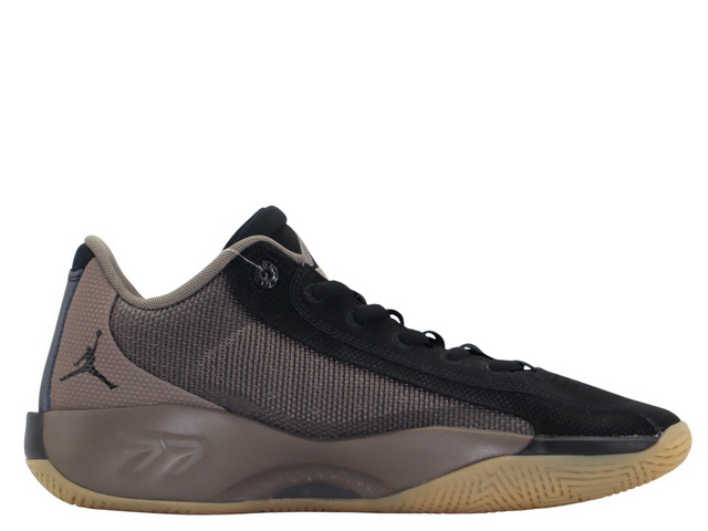 JORDAN LUKA 77 PF HF0819-200 - 1