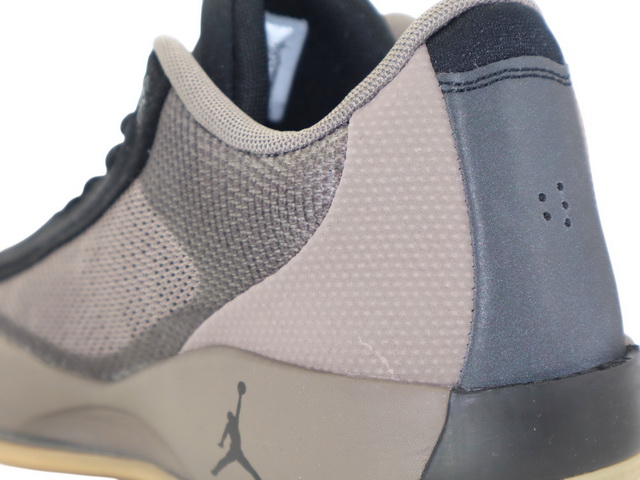JORDAN LUKA 77 PF HF0819-200 - 4