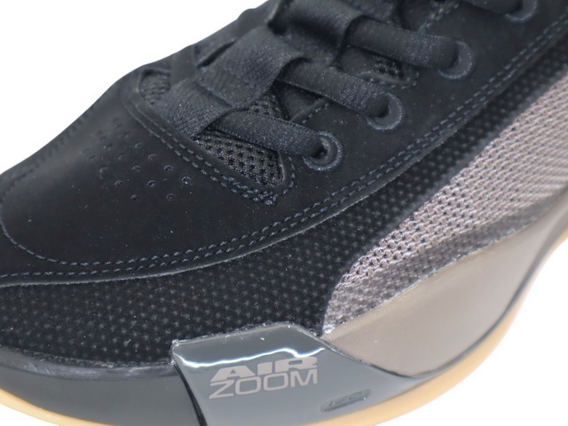 JORDAN LUKA 77 PF HF0819-200 - 5