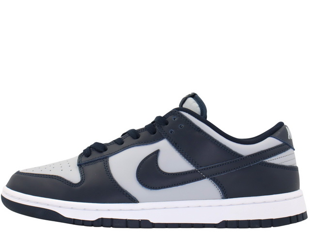 DUNK LOW RETRO