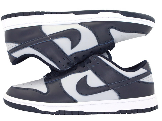 DUNK LOW RETRO h-30308-6 - 1