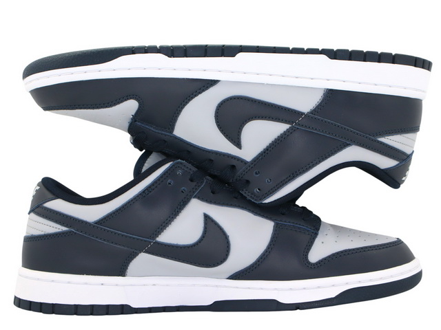 DUNK LOW RETRO h-30308-6 - 2