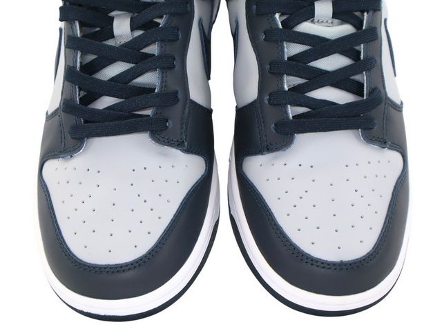 DUNK LOW RETRO h-30308-6 - 3