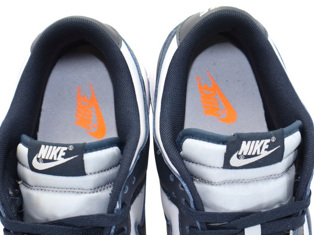 DUNK LOW RETRO h-30308-6 - 4