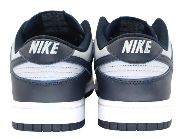 DUNK LOW RETRO h-30308-6 - 5