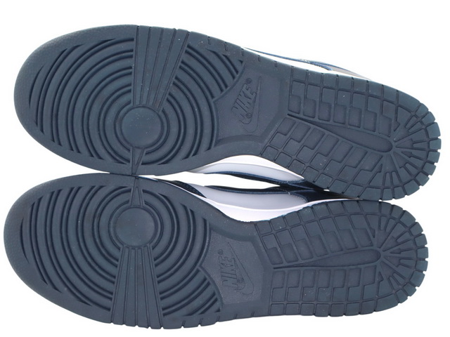 DUNK LOW RETRO h-30308-6 - 7