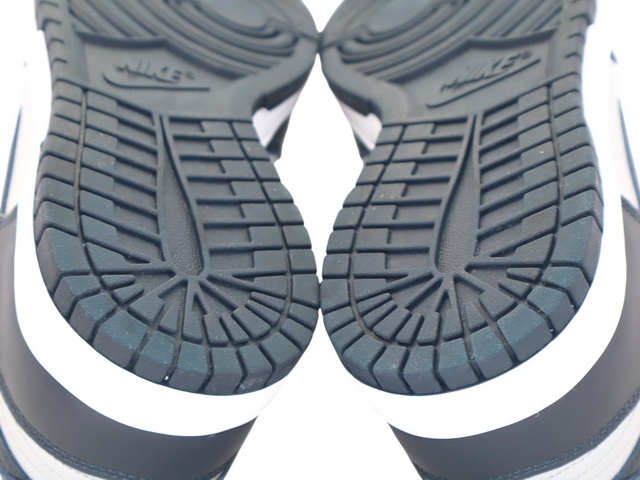 DUNK LOW RETRO h-30308-6 - 6