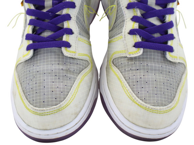 DUNK LOW/UNION h-30308-8 - 3