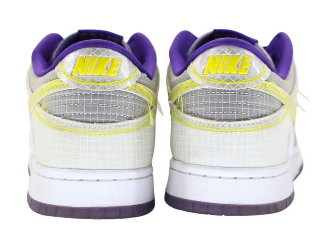 DUNK LOW/UNION h-30308-8 - 5