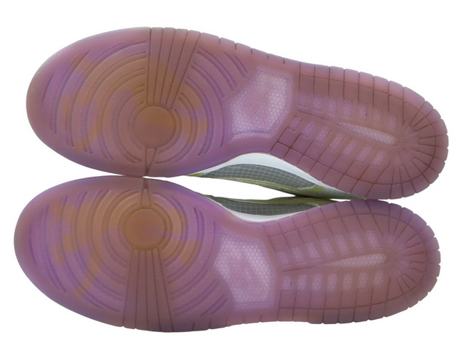 DUNK LOW/UNION h-30308-8 - 7