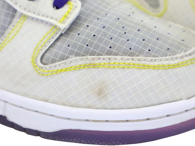 DUNK LOW/UNION h-30308-8 - 4
