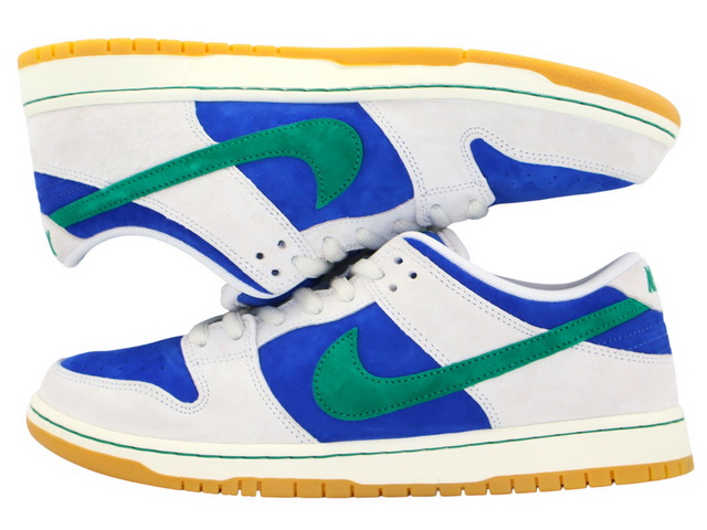 SB DUNK LOW PRO h-30308-7 - 1