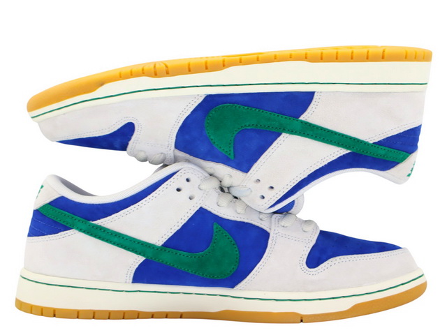 SB DUNK LOW PRO h-30308-7 - 2