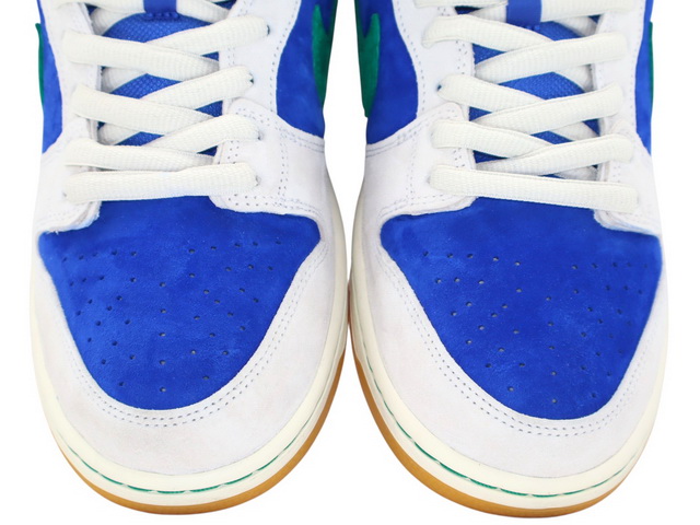 SB DUNK LOW PRO h-30308-7 - 3
