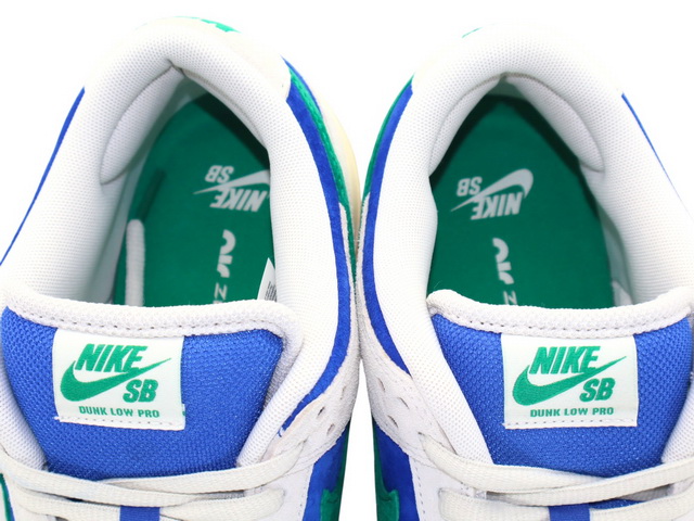 SB DUNK LOW PRO h-30308-7 - 4