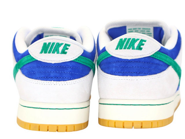 SB DUNK LOW PRO h-30308-7 - 5