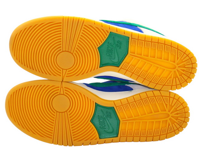 SB DUNK LOW PRO h-30308-7 - 7