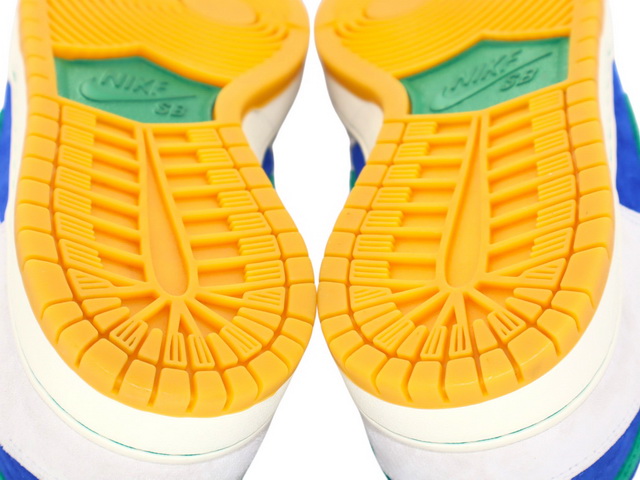 SB DUNK LOW PRO h-30308-7 - 6