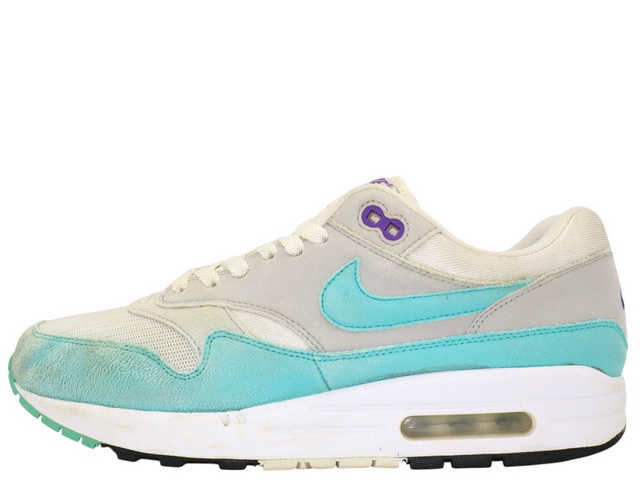 AIR MAX 1 ANNIVERSARY