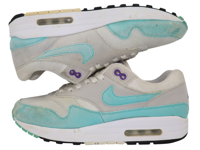 AIR MAX 1 ANNIVERSARY h-30308-10 - 1