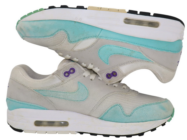 AIR MAX 1 ANNIVERSARY h-30308-10 - 2
