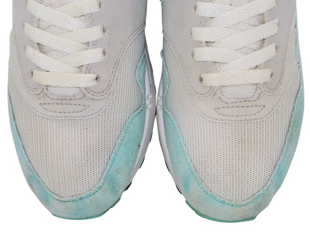 AIR MAX 1 ANNIVERSARY h-30308-10 - 3