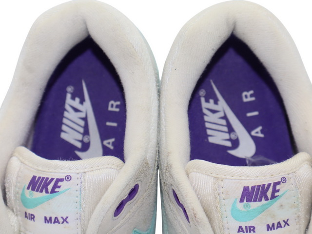 AIR MAX 1 ANNIVERSARY h-30308-10 - 4