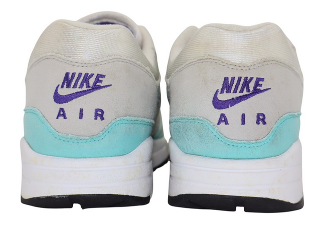 AIR MAX 1 ANNIVERSARY h-30308-10 - 5
