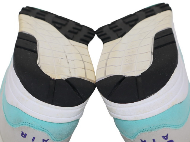 AIR MAX 1 ANNIVERSARY h-30308-10 - 6