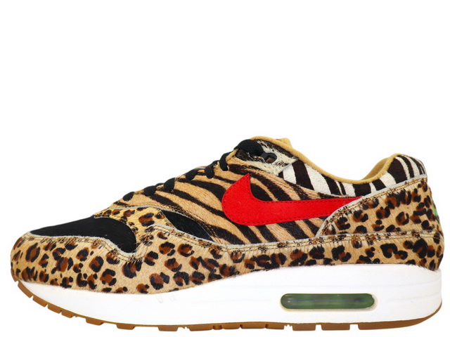 AIR MAX 1 DLX