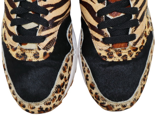 AIR MAX 1 DLX h-30309-3 - 3