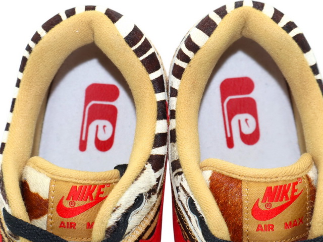 AIR MAX 1 DLX h-30309-3 - 4